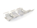 Canton Racing Products 20-936: 20-936 Screen Windage Tray - Stock/Aftermarket Ford 429-460