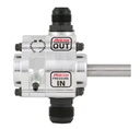 Peterson Fluid Systems 04-1024: R4 1-STG RS RD