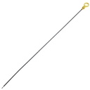 Chevrolet Performance 12551581: Engine Oil Dip Stick LS1 F-Body Camaro/Firebird