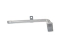 Canton Racing Products 15-721: 15-721 Oil Pan Pickup Ford 351C/351M/400