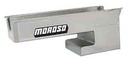 Moroso 20433: Street/Strip Oil Pan Fits 1962-1967 Chevy II