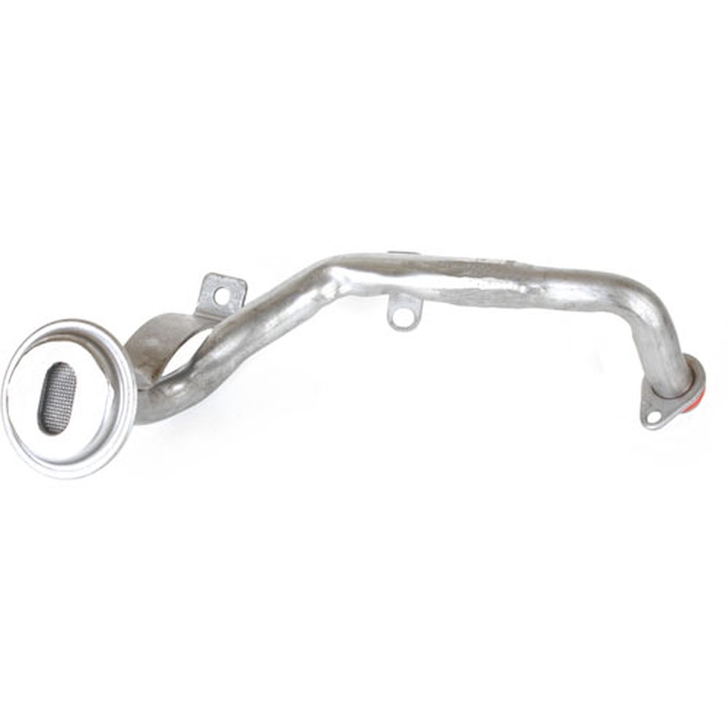 Chevrolet Performance 12611904: Oil Pump Pickup Tube LS3
