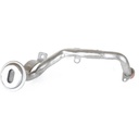 Chevrolet Performance 12611904: Oil Pump Pickup Tube LS3