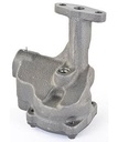 Melling M84: M-84 Oil Pump Ford 429/460