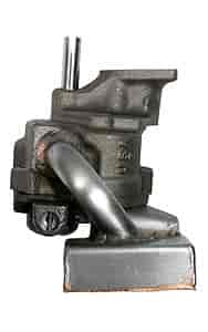 Moroso 22186: Oil Pump/Pickup Package Big Block Chevy