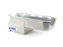 Canton Racing Products 13-082: Drag Race Oil Pan Pre-1985 Small Block Chevy Blocks (2-pc Rear Seal)