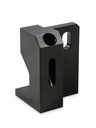 Holley 302-31: 302-31 Conversion Dipstick Drill Jig for GM LS7 7.0 V8