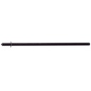 Melling IS-68: IS-68 Oil Pump Intermediate Shaft
