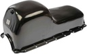 Dorman Products 264-232: Stock Replacement Oil Pan 1978-91 Dodge