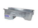 Canton Racing Products 15-770: 15-770 Street / Strip Oil Pan Ford 429-460