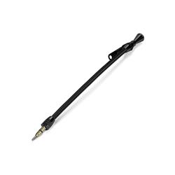 Lokar XED-5038: XED-5038 OIL DIPSTICK LT1 CAMARO