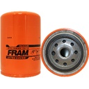 Fram PH28041: Extra Guard Oil Filter Thread Size: 3/4"-16