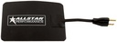 Allstar Performance ALL76422: ALL76422 Self-Adhesive Oil Heating Pad [5 in. x 7 in.]