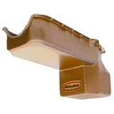 Milodon 31081: Small Block Chevy Oil Pan 1980-85 Small Block S10 Swap