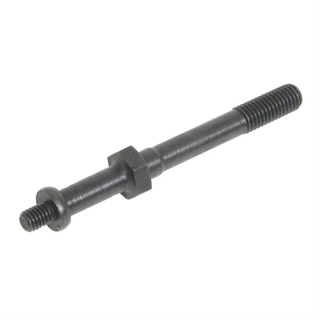 Chevrolet Performance 3902885: 3902885 Windage Tray Stud BBC