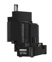 Moroso 22164: Billet Oil Pump Big Block Chevy