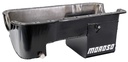 Moroso 20523: Street/Strip Oil Pan Ford 351W