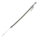 Lokar ED-5017: ED-5017 Flexible Engine Dipstick Ford 302ci Roush