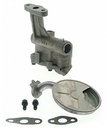 Sealed Power 224-41139V: High Volume Oil Pump Ford 429/460