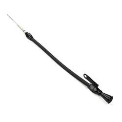 Lokar XED-5041: LS OIL DIPSTICK