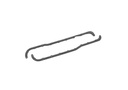 Ford Performance M-6674-351: Oil Pan Reinforcement Rails For 351W Engines