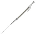 Lokar 1220184: 1220184 Anchor-Tight Locking Flexible Engine Dipstick Dart Small Block Chevy