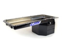 Canton Racing Products 16-278: 16-278 GM Gen III/IV LS Engine Swap Oil Pan for Chevy S10, Blazer & GMC S15, Sonoma, Jimmy [4WD]