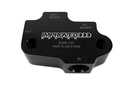 Improved Racing EGM-137: EGM-137 Oil Cooler Adapter, Chevy C7 Corvette LT1/LT4/LT5