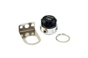 Turbosmart TS-0801-1002: OPR T40 Oil Pressure Regulator