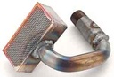 Moroso 24558: Oil Pump Pickup Ford 351C/M-400 Engines