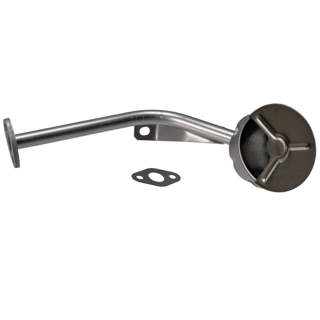 Melling 84-DS2: 84-DS2 Oil Pump Pickup Ford Truck