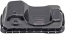 Dorman Products 264-006: Stock Replacement Oil Pan 1984-90 Town Car 5.0L