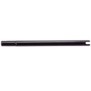 Melling IS-54A: IS-54A Oil Pump Intermediate Shaft 1955-59 GM Truck 288-347 V8 Engines