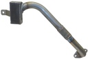 Moroso 24570: 24570 Oil Pump Pick Up Tube for Ford Coyote Engines in Cobra Kit Cars [2018-2023 Gen 3 Oil Pumps]