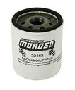 Moroso 22462: Racing Oil Filter GM LS-Series (97-06)