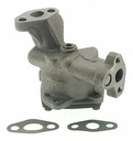Sealed Power 224-41177: OILO PUMP H/V FORD FE