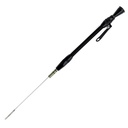 Lokar XED-5010: XED-5010 Flexible Engine Dipstick Ford 289-302ci (early)