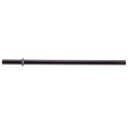 Melling IS-22F: IS-22F Oil Pump Intermediate Shaft 1964-89 Oldmobile 307-455 V8 Engines