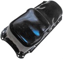 Dorman Products 264-161: BBC OIL PAN
