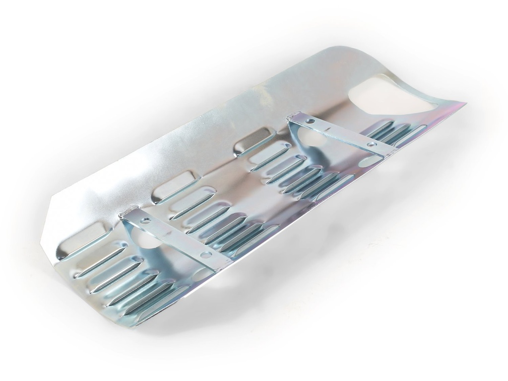 Canton Racing Products 20-908S: 20-908S Windage Tray - Pro Plus SB-Chevy