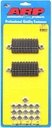 ARP 200-1901: Oil Pan Stud Kit Small Block Chrysler/Pontiac