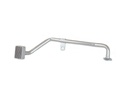 Canton Racing Products 15-621: 15-621 Oil Pan Pickup Ford 302