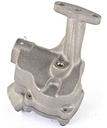 Melling M84B: M-84B Oil Pump Ford 429/460