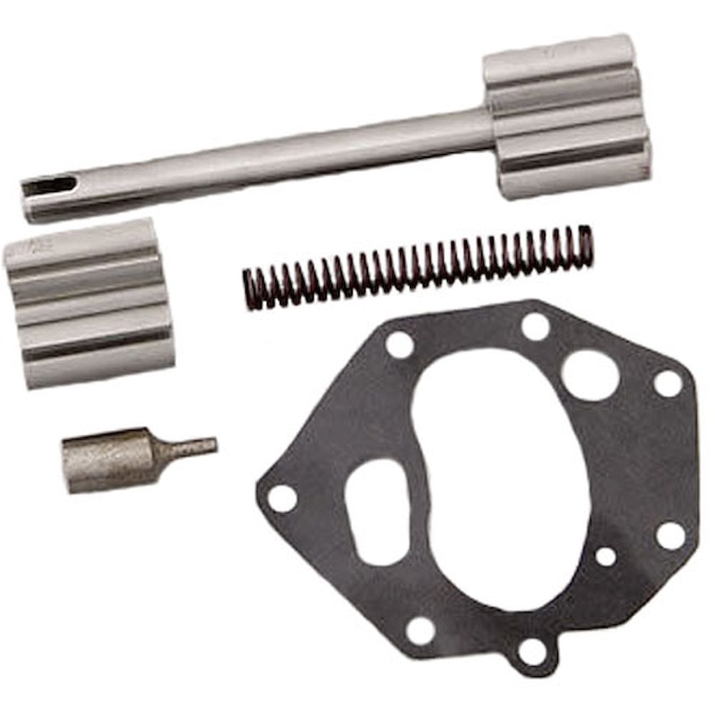 Sealed Power 224-51285: Oil Pump Repair Kit for 1966-1991 AMC & Jeep 290-401 V8 Engines