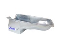 Canton Racing Products 15-452: 15-452 Street / Strip Oil Pan Pontiac 301-455