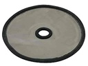 Moroso 97710: Omni-Filter Replacement Filter Elements