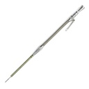 Lokar 1220004: 1220004 Anchor-Tight Locking Flexible Engine Dipstick 1980-96 Small Block Chevy