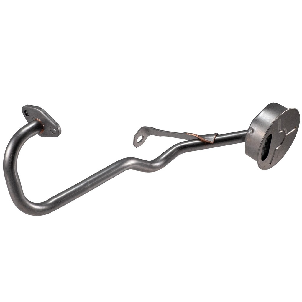 Melling 74-S2: 74-S2 Oil Pump Pickup