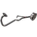 Melling 74-S2: 74-S2 Oil Pump Pickup