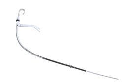 Summit Racing™ Engine Oil Dipsticks